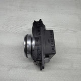 OEM BMW F22 F80 F36 M3 M4 M6 iDrive Navigation Controller Knob NBT NAV Button
