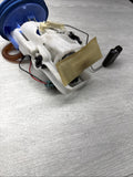 01-06 BMW E46 M3 S54 Engine Main Right Fuel Pump OEM + E85 PUMP