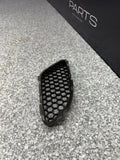 08-13 BMW 3 Series E92 M3 Front Left N/S Bonnet Grill OEM 8041985