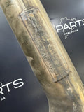 Armytrix Exhaust BMW 21-26 G80 G82 G83 M3 M4