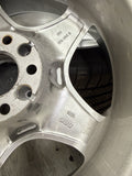 1998–2002 Factory BMW Z3 M Wheels Style 40 Roadstar Staggered