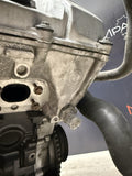 1996 BMW Z3M E36 M3 S52 Engine Motor Complete Custom