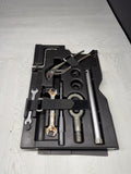 BMW OEM Z3 M Roadster M Coupe Tool Kit 51712268656