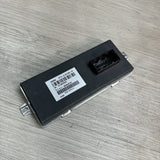 08-13 BMW E70 X5 M Dynamic Drive Control Module OEM 37146792659