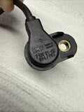 01-06 BMW E46 M3 Z3M Z4M Camshaft Cam Position Sensor Intake GENUINE S54 7539171