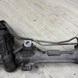 08-13 BMW E90 E92 E93 M3 OEM Power Steering Rack Steering Gear 87k