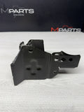 Lamborghini Huracan 16-19 Front Radiator Frame Bracket Mount
