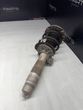 BMW 15-20 F80 F82 F83 M3 M4 Front Left Driver Shock Strut OEM