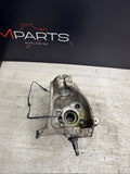 BMW X3M F97 X4M F98 20-24 Left Driver FRONT SPINDLE KNUCKLE HUB BEARING OEM