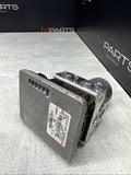 OEM BMW F90 M5 X3M X4M ABS Brake Pump Anti Lock DSC Dynamic Stability Control
