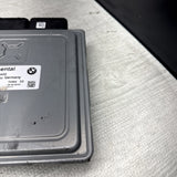 BMW E90 E92 E93 M3 08-13 Engine Computer Module ECU ECM DME OEM Used