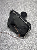 BMW 01-06 E46 M3 6 SPEED SHIFT KNOB OEM Illuminated