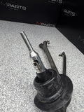 BMW E39 M5 S62 97-03 DINAN MANUAL STICK SHIFT TRANSMISSION SHIFTER LINKAGE LEVER