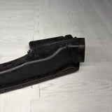 2008–2013 BMW M3 E90/E92/E93 Front Inlet Intake Pipe Air Duct Engine OEM 7838285