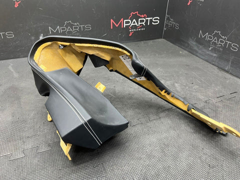 15-19 FERRARI 488 UPPER LEFT DASH DASHBOARD OEM 87412400 87732500