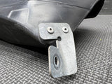 FERRARI 458 ITALIA DRVIER LH UPPER AIR DUCT P/N 82745800