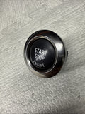 06-13 BMW E90 E91 E92 E93 328i 335i ENGNE START STOP IGNITION BUTTON OEM 6973276