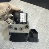 ABS Pump Hydraulic BMW E60 E63 E64 M5 M6 S85 2283227