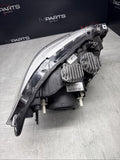 14-17 OEM BMW F22 F23 M2 M235 228 230 Left Adaptive Bi-Xenon Headlight Complete