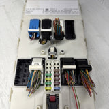 OEM BMW F30 F32 F33 F36 F80 F82 F83 M3 M4 Body Control Junction Box Module FEM