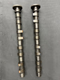 1987-1991 BMW E30 M3 S14 Cams Camshafts Pair S14 Engine Motor
