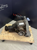 01-06 BMW E46 M3 REAR DIFF DIFFERENTIAL 123K MILES 3.62