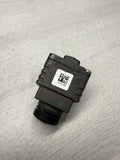 2016-2024 BMW 2 3 4 5 7 8 X3 X4 X5 X6 X7 FRONT REAR SURROUND VIEW CAMERA OEM
