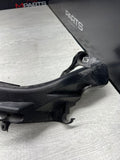 BMW E90 E92 E93 M3 8040551  Headlight ArmLeft  LAMP MOUNTING SLIDE  BMW M3 CRT