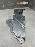 21-23 BMW G80 G82 G83 M3 M4 Rear Right Side Bottom Splash Shield Cover