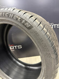 2024 Used 285/35ZR20 Michelin Pilot Sport 4S 104Y - 10/32