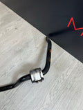 01-06 BMW E46 M3 Front Stock Sway Bar Swaybar OEM Stock Factory