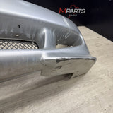 (PICKUP ONLY) 01-02 BMW Z3M Front Bumper Original OEM 51112265630 *Damaged*