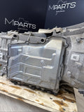 7 Speed DCT Transmission BMW F06 F10 F12 F13 M5 M6 71k Miles 7843817