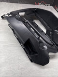 NEW 21-23 BMW F90 M5 Front Right Bumper Support Bracket Assembly OEM