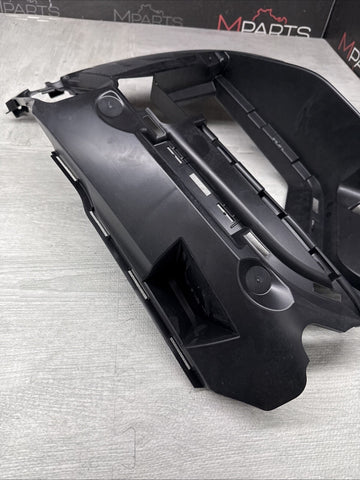 NEW 21-23 BMW F90 M5 Front Right Bumper Support Bracket Assembly OEM