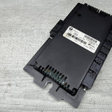 2007–2013 BMW 3 Series E90/E91/E92/E93 Footwell Control Module OEM 9166709-03
