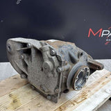 2007–2013 BMW 3 Series E90/E91 Rear Differential Carrier 3.46 OEM 7572054-01