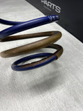 H&R Front Lowering Spring 01-06 BMW E46 M3 29364