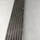 10-18 OEM BMW F10 F06 F12 F13 M5 M6 Transmission Oil Cooler