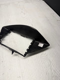 BMW G80 M3 Blind Spot Detector Radar Sensor Mount - 9882374