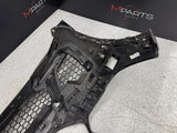 (PICKUP ONLY) BMW 20-25 F96 X6M Front Bumper Original OEM