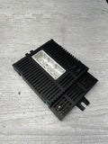 BMW 5 6 Series Unit 6 983 539  Headlight Lamp Control Module HW: 06/SW: 010700