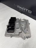 15–21 BMW F87/F80/F82/F83 M2 M3 M4 S55 Engine Control Module ECU DME OEM 9798427