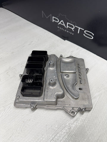 15–21 BMW F87/F80/F82/F83 M2 M3 M4 S55 Engine Control Module ECU DME OEM 9798427
