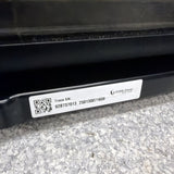 (PICKUP ONLY) 20-26 BMW F44 228I M235I PANORAMIC PANO SUNROOF SUN SHADE ROOF OEM
