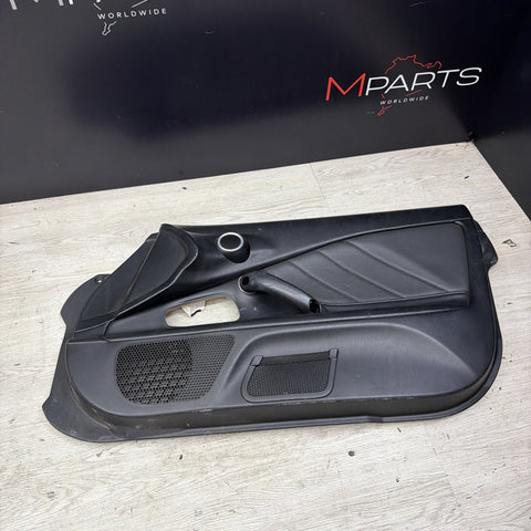 Honda S2000 Right Door Card Panel Top Edge AP1 00-09 OEM