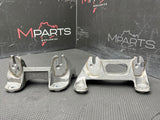 Original 15-20 BMW F87 F80 F82 F83 M3 M4 Transmission Mounts 2284409