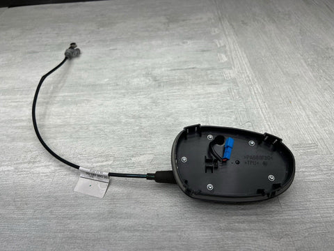 15-20 BMW F80 F82 F83 M3 M4 GEAR SHIFTER SELECTOR CONTROL MODULE CABLE 2284704