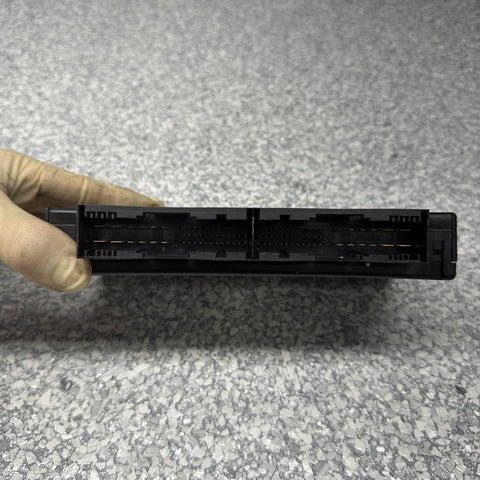 OEM BMW E60 E61 E63 E64 M5 M6 KGM High Gateway Body Control Module BCM 9145021