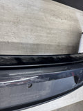 Porsche Macan Rear Bumper Camera 14-18 *Pick Up only)